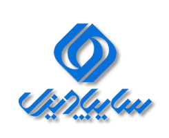 manufacturer of trucks and trailers